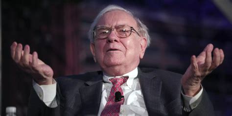 berkshire hathaway salary|warren buffett yearly income.